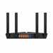 Router TP-Link Archer AX10 1500 Mbit/s Wi-Fi