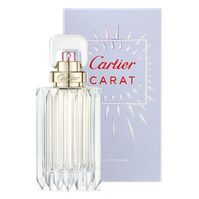 Profumo Donna Carat Cartier EDP