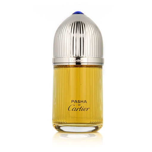 Profumo Uomo Cartier Pasha de Cartier Parfum 100 ml