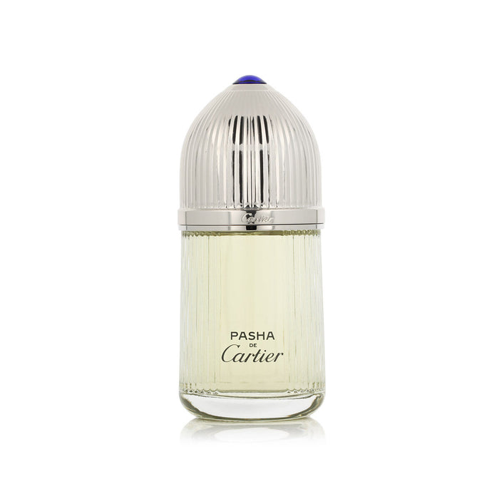 Profumo Uomo Cartier EDT Pasha de Cartier 100 ml