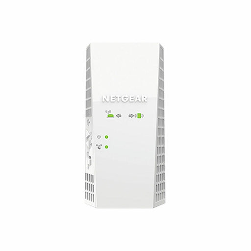 Amplificatore Wi-Fi Netgear EX6250-100PES 1750 Mbps