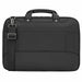 Valigetta per Portatile Targus Nero 15,6''