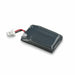 Batteria Poly 86180-01 Li-ion 3,7 V / 140 mAh Nero