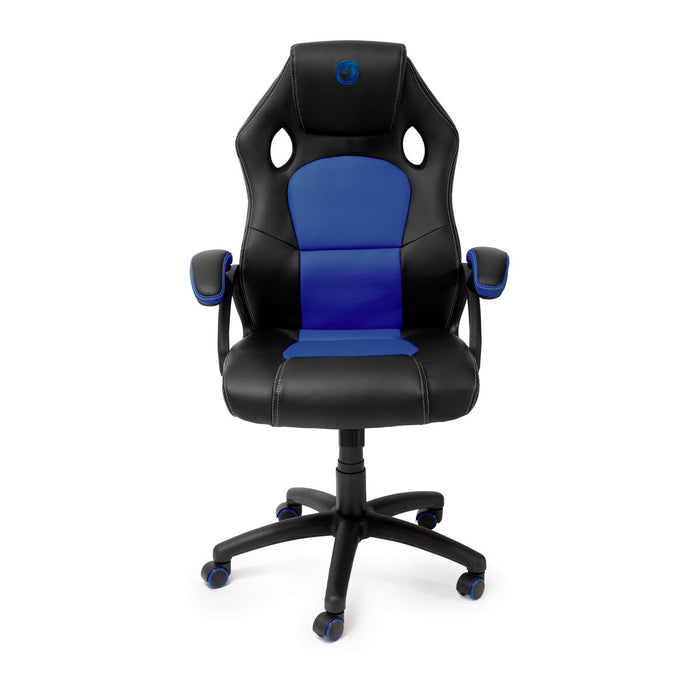 Sedia Gaming Nacon PCCH-310BLUE