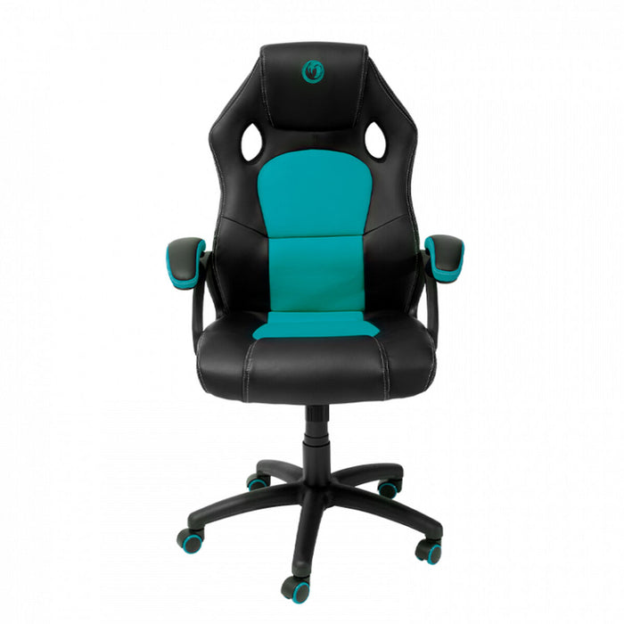 Sedia Gaming Nacon PCCH-310GREEN