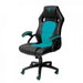 Sedia Gaming Nacon PCCH-310GREEN