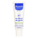 Crema Idratante e Rilassante per Bambini Mustela B073WNDS1K 40 ml (40 ml)