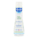 Gel Doccia Mustela R056221 200 ml