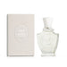 Profumo Donna Creed EDP Love in White for Summer 75 ml