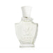 Profumo Donna Creed EDP Love in White for Summer 75 ml