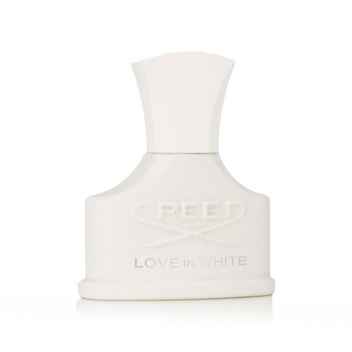 Profumo Donna Creed EDP Love In White 30 ml