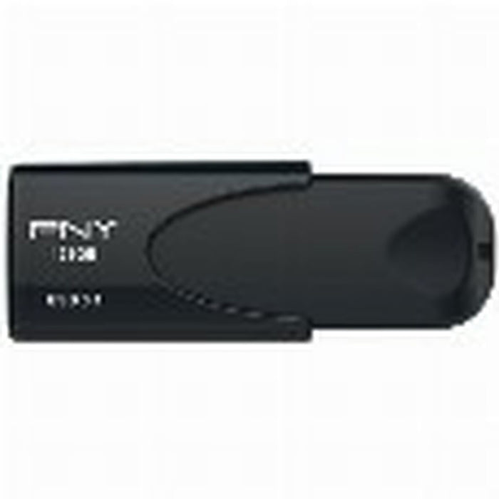 Memoria USB   PNY         Nero 128 GB  