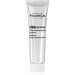 Crema Antietà Filorga NCEF-REVERSE supreme multi-correction 30 ml