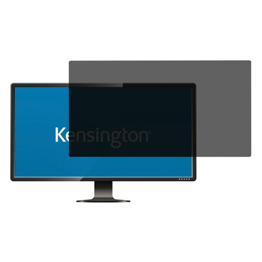 Filtro Privacy per Monitor Kensington 626487 24"