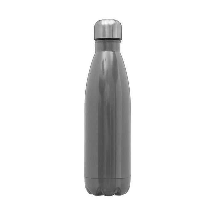 Bottiglia Térmica 5five (0,5 L)