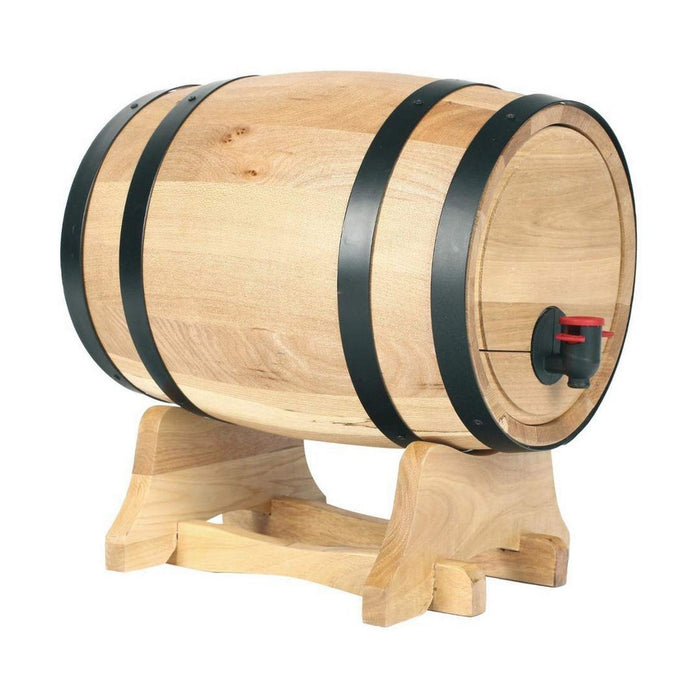 5cinco barril de vinho de 5,5 L