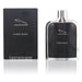 Profumo Uomo Jaguar Black Jaguar EDT classic black 100 ml