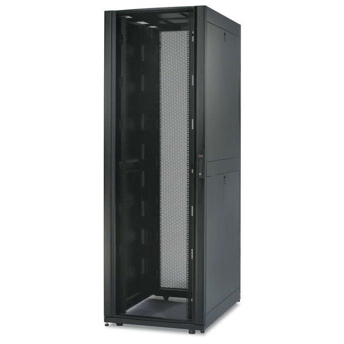 Armadio Rack a Muro APC AR3150              