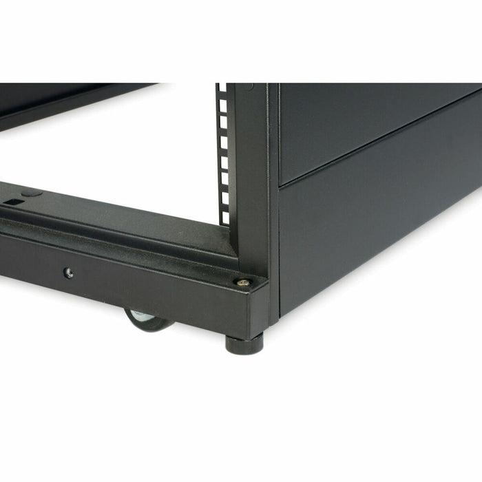 Armadio Rack a Muro APC AR3150              