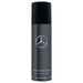 Spray Corpo Mercedes Benz Select (200 ml)