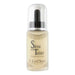 Base per Trucco Fluida Seve de Teint 01 Clair LeClerc TLC0022473 30 ml