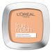 Polveri Compatte Accord Perfect L'Oreal Make Up