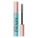 Mascara per Ciglia PARADISE EXTATIC intense volume L'Oreal Make Up LRLCMW009