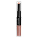 Rossetti Infaillible 24H L'Oreal Make Up