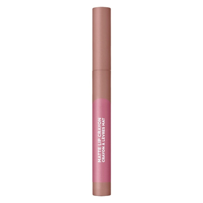 Rossetti Infallible L'Oreal Make Up (2,5 g)