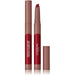 Rossetti L'Oreal Make Up Infaillible 113-brulee everyday (2,5 g)
