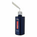 Siero Viso Revitalift Laser Retinol L'Oreal Make Up AA269700 30 ml