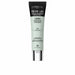 Primer trucco L'Oreal Make Up Prime Lab 24H 30 ml Trattamento Anti-rossore