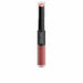 Rossetto liquido L'Oreal Make Up Infaillible  24 h Nº 806 Infinite intimacy 5,7 g