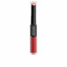 Rossetto liquido L'Oreal Make Up Infaillible  24 h Nº 501 Timeless red 5,7 g
