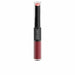 Rossetto liquido L'Oreal Make Up Infaillible  24 h Nº 502 Red to stay 5,7 g