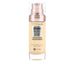 Base per Trucco Fluida Dream Radiant Liquid Maybelline (30 ml) (30 ml)