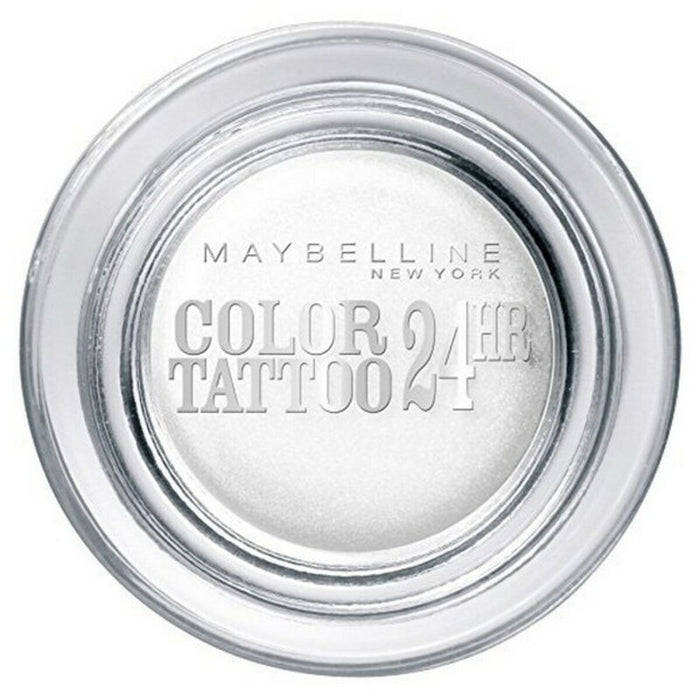 Ombretto Color Tattoo Maybelline