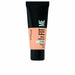 Base Cremosa per il Trucco Maybelline Fit Me Nº 120 30 ml