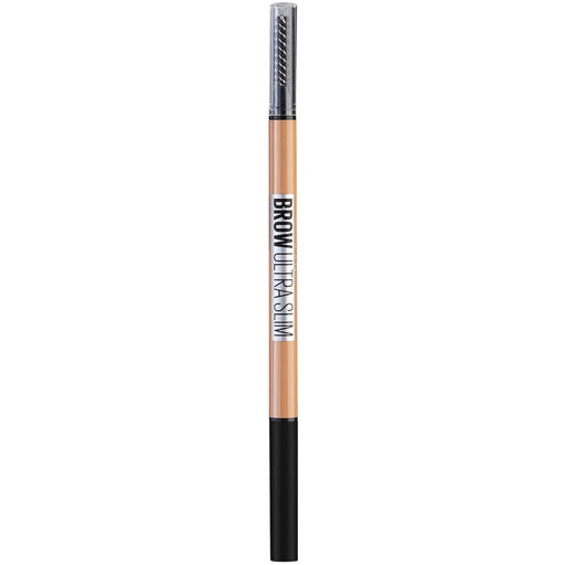 Correttore Viso Maybelline Ultra slim 00-light blonde (0,9 g)