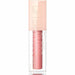 Lucidalabbra Lifter Maybelline 003-Moon