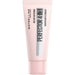 Correttore Viso Maybelline Instant Anti-Age Perfector fair light Mat 4 in 1 (30 ml)