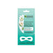 Maschera Rivitalizzante Skin Active Garnier Skinactive