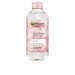 Acqua Micellare Struccante Garnier Skinactive Agua Rosas Acqua di rose 400 ml