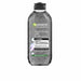 Acqua Micellare Garnier Pure Active Purificante Carbone 400 ml