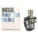 Profumo Uomo Only The Brave Diesel EDT