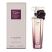 Profumo Donna Tresor Midnight Rose Lancôme EDP