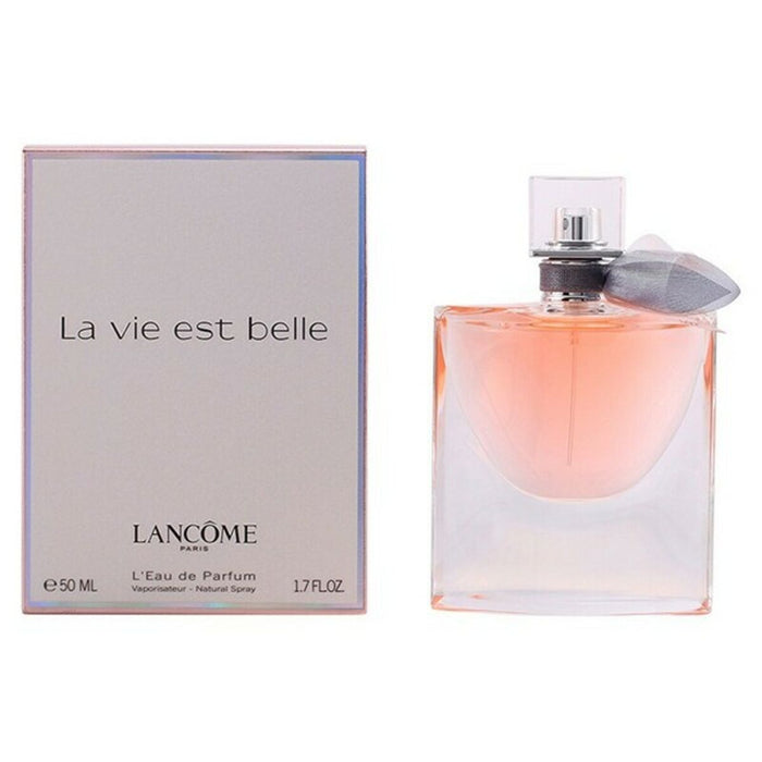 Profumo Donna La Vie Est Belle Lancôme EDP