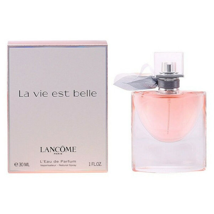 Profumo Donna La Vie Est Belle Lancôme EDP