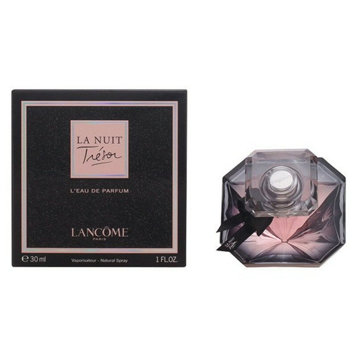 Profumo Donna La Nuit Tresor Lancôme EDP