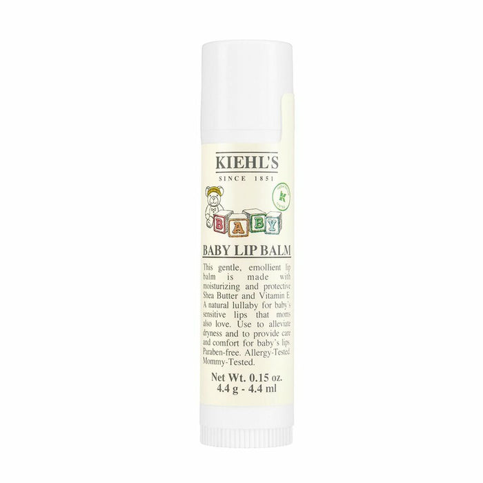 Balsamo Labbra Kiehl's Neonati